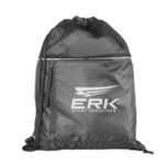 Alternate product view #3