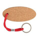 Design this item in Red