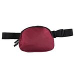 Design this item in Metallic Dark Red