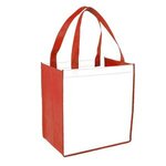 Design this item in Red