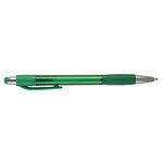 Design this item in Translucent Green