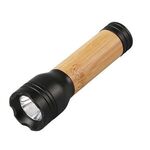 Alternate product view #4