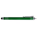 Design this item in Metallic Emerald Green