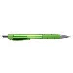 Design this item in Translucent Lime