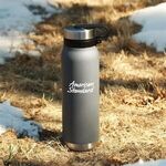 Alternate product view #1