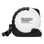 Alternate product view #2