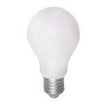 Design this item in White-silver