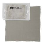 Alternate product view #4