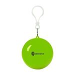 Alternate product view #4