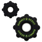 Alternate product view #2