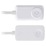 Design this item in Medium White