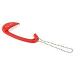 Alternate product view #4