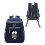 Alternate product view #4