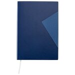 Design this item in Medium Blue