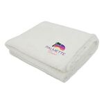 Alternate product view #3