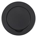 Design this item in Medium Black