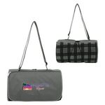 Alternate product view #2