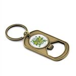 Alternate product view #2