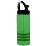 Design this item in Transparent Green