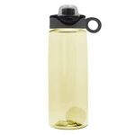 Design this item in Pastel Yellow
