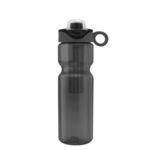 Design this item in Smoke