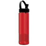 Design this item in T. Red