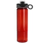 Design this item in T. Red