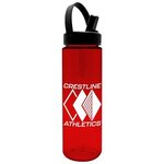 Alternate product view #6
