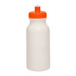 Design this item in Orange