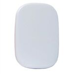 Design this item in White
