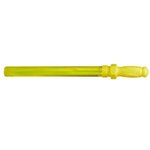 Design this item in Yellow