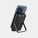 Alternate product view #4
