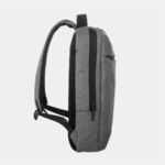 Alternate product view #7