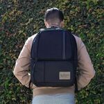 Alternate product view #7