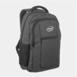 Alternate product view #4