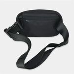 Alternate product view #2