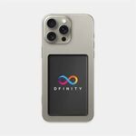 Alternate product view #4