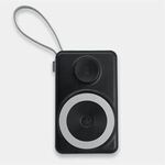 Alternate product view #4