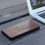 Alternate product view #3