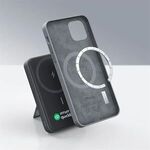 Alternate product view #4