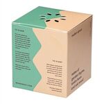 Alternate product view #4