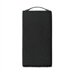 Alternate product view #4