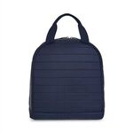 Alternate product view #4