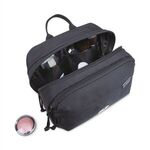 Alternate product view #4