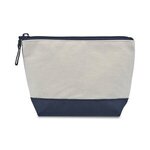 Design this item in True Navy
