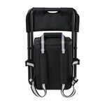Alternate product view #4