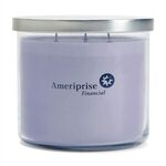 Alternate product view #3