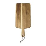 Design this item in Wood