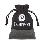 Alternate product view #4