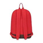 Alternate product view #4